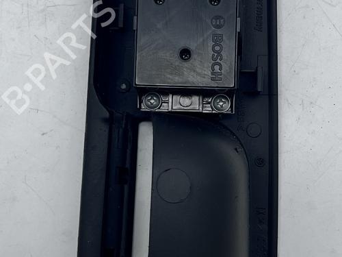 Switch VW PASSAT B5.5 Variant (3B6) 1.9 TDI | BP40091349I30 - Image 5