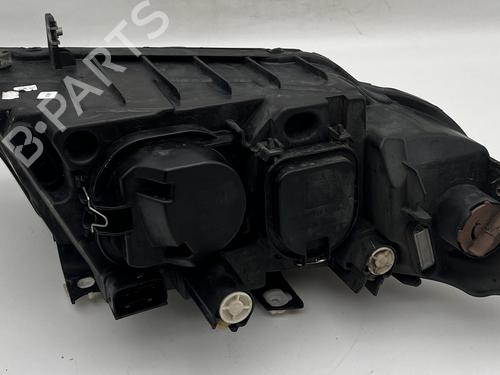 Left headlight BMW 3 (E90) 318 i | BP39683393C28 - Image 5