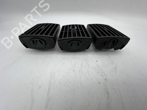 Luftventil AUDI 80 B4 Saloon (8C2) 2.0 E | BP39677129I21 - Image 2