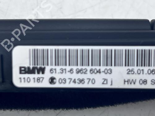 Switch BMW 1 (E87) 118 i | BP39671990I30 - Image 4