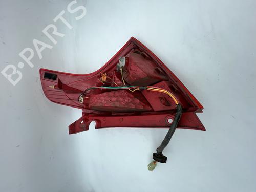 Left taillight SUZUKI SWIFT III (MZ, EZ) 1.3 (RS413, ZC11S) | BP39676660C34 - Image 5
