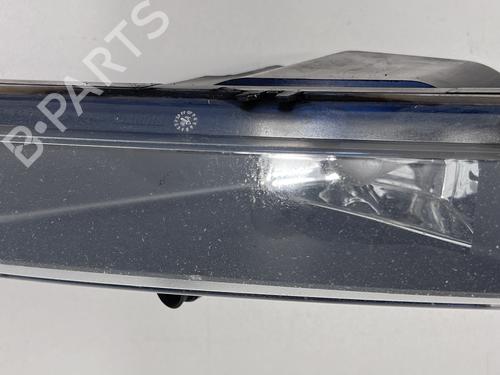 Used Left front fog light Left front fog light BMW 1 Convertible (E88) 118 i (143 hp) 39672241 39672241