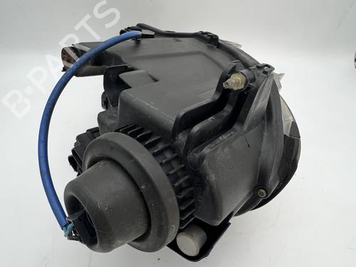 Left headlight MAZDA MX-5 II (NB) 1.6 16V (NB6C) | BP39679971C28 - Image 10