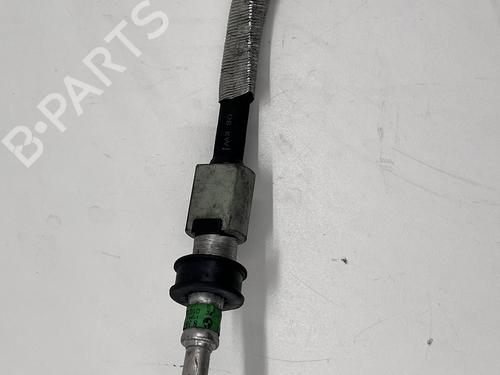 Used AC pipe AC pipe BMW 5 (E39) 523 i (170 hp) 39679121 39679121