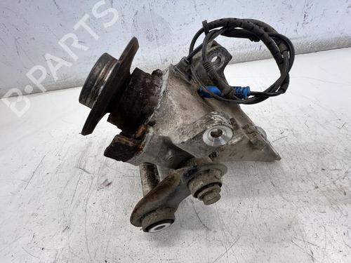 right-rear-steering-knuckle-bmw-5-touring-e39-1996-1997-1998-1999-2000-2001-2002-2003-2004-39675622 main image