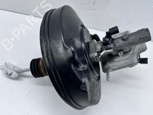 Servo brake VW GOLF VI (5K1) 1.4 | BP40090328M42 - Image 1