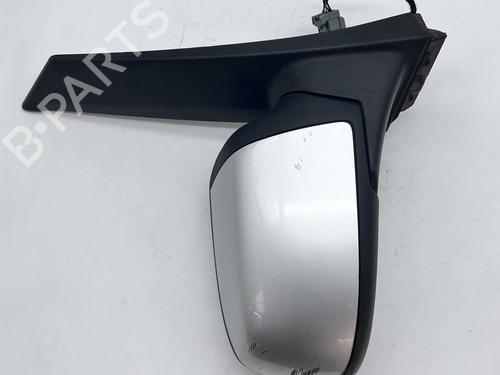Used Right mirror Right mirror FORD FOCUS C-MAX (DM2) 1.8 (120 hp) 39670697 39670697