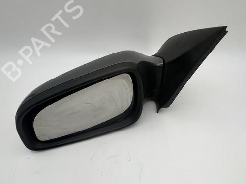 Used Left mirror Left mirror OPEL ASTRA H GTC (A04) 2.0 Turbo (L08) (170 hp) 39680309 39680309