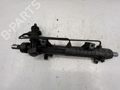 Steering rack BMW 3 (E46) 320 i | BP39682536M22 - Image 6