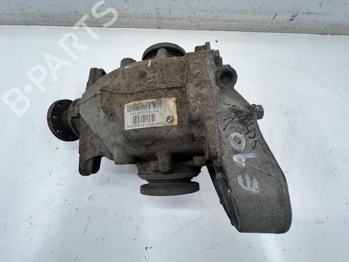 Rear differential BMW 3 (E90) 325 i | BP39682518M24 - Image 2