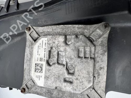 Right headlight FIAT DUCATO Platform/Chassis (250_) 180 Multijet 3,0 D | BP39952205C29 - Image 5