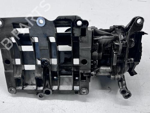 Other BMW 3 (E90) 320 d | BP39679271O1 - Image 6