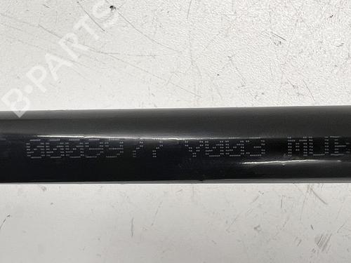 Anti roll bar SMART ROADSTER (452) 0.7 (452.434) | BP39678942M96 - Image 8