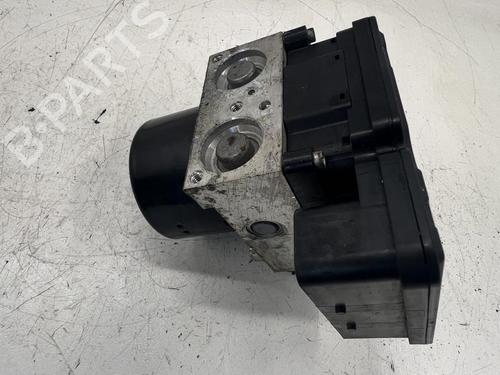 Electronic module FORD FIESTA VI (CB1, CCN) 1.25 | BP40266167M83  - Image 7