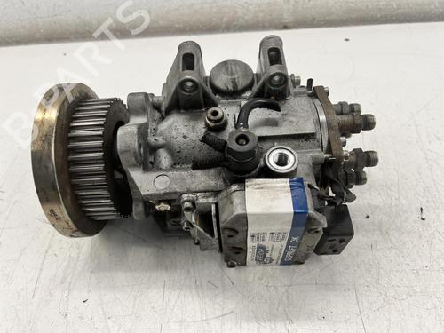 Injection pump AUDI A4 B7 Avant (8ED) 2.0 TDI | BP39669936M78 - Image 10