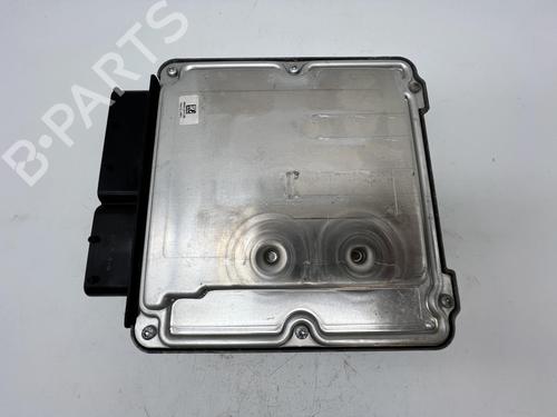 Engine control unit (ECU) VW GOLF V (1K1) 1.4 TSI | BP39677369M57 - Image 4