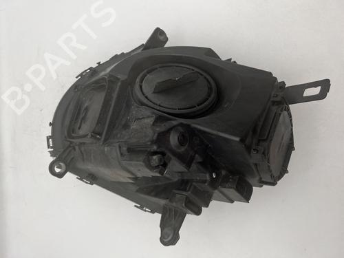 Left headlight MINI MINI (R56) One | BP39669633C28 - Image 6