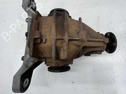 Used Rear differential Rear differential BMW 3 (E36) 318 i (115 hp) 39675854 39675854