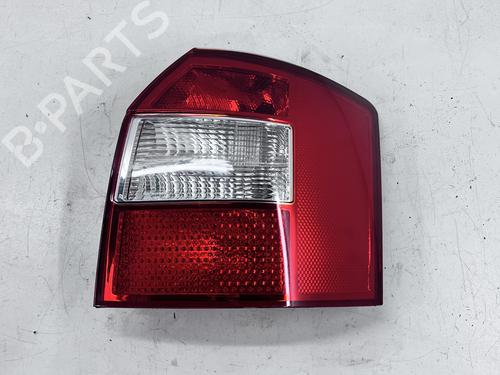 Right taillight AUDI A4 B6 (8E2) 1.6 | BP39673542C35 - Image 5