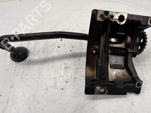 Used Other Other BMW 3 Coupe (E46) 330 Ci (231 hp) 39675856 39675856