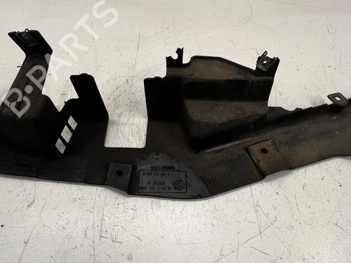 Other BMW X5 (E70) 3.0 sd | BP39677858O1 - Image 5