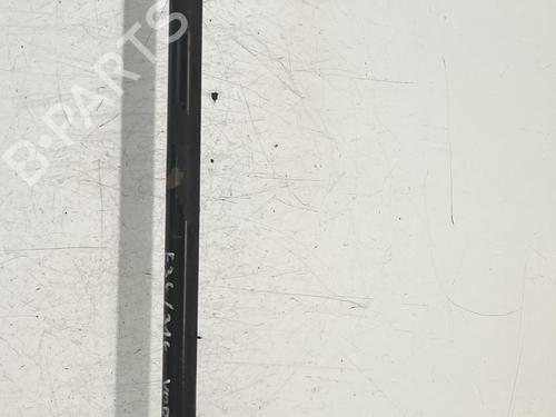 Used Anti roll bar Anti roll bar BMW 3 (E36) 316 i (102 hp) 39986322 39986322