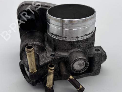 Used Throttle body Throttle body AUDI A3 Sportback (8PA) 1.6 (102 hp) 39682213 39682213