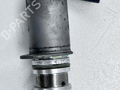 Used Electronic sensor Electronic sensor BMW 1 Convertible (E88) 118 i (143 hp) 40090610 40090610