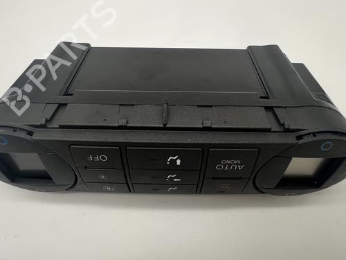 Climate control FORD FOCUS II (DA_, HCP, DP) 1.6 | BP39678864I5 - Image 4