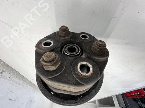 Driveshaft BMW 3 Compact (E36) 316 i | BP39679363M37 - Image 2