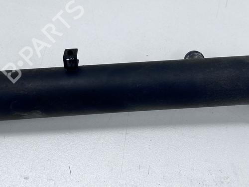 Pipe VW GOLF VI (5K1) 1.4 | BP39677093M125 - Image 3