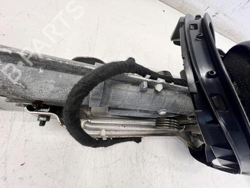 Steering column BMW 3 Touring (E91) 320 d | BP39671511M21 - Image 5