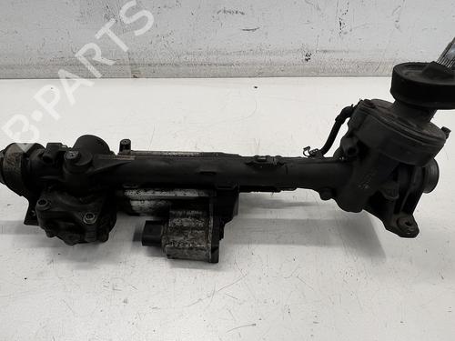 Used Steering rack Steering rack VW TOURAN (1T1, 1T2) 1.9 TDI (105 hp) 39672946 39672946