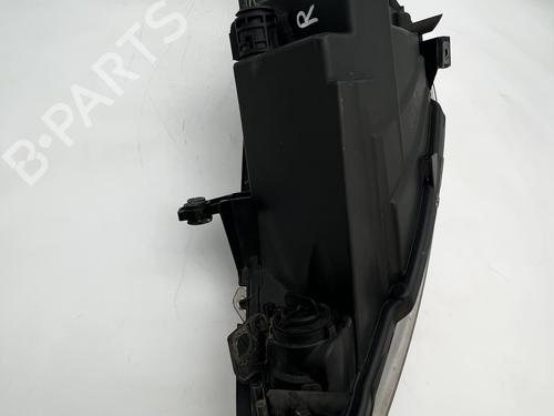 Right headlight FORD KA (RU8) 1.3 TDCi | BP39678228C29 - Image 11