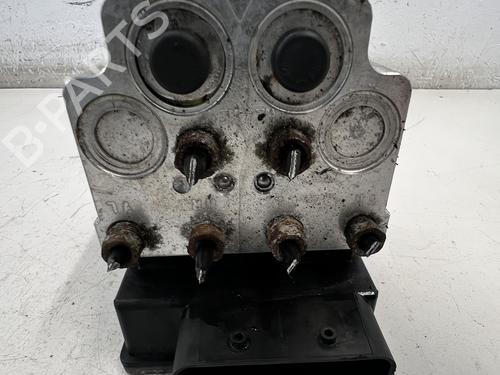 ABS pump CADILLAC BLS Wagon 1.9 D | BP39674663M43 - Image 3