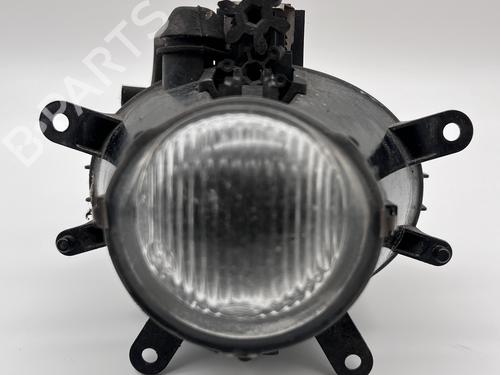 Used Right front fog light Right front fog light BMW 3 Touring (E46) 320 d (150 hp) 40090271 40090271