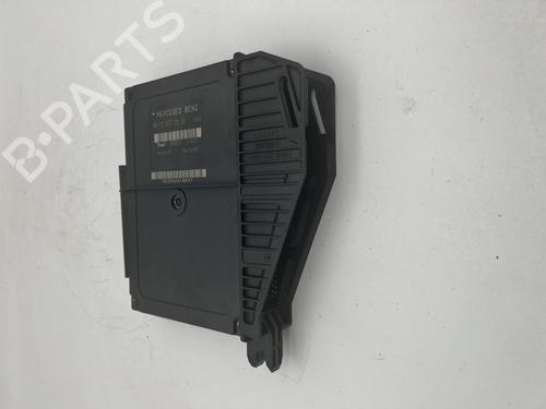 Used Other Other 39683499 39683499