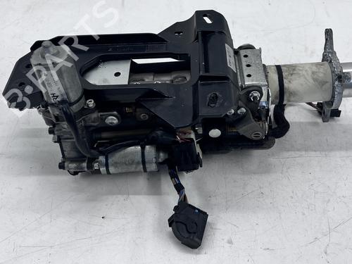 steering-column-bmw-7-e65-e66-e67-2001-2002-2003-2004-2005-2006-2007-2008-2009-39671035 main image