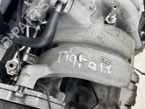 Engine OPEL TIGRA TwinTop (X04) 1.8 (R97) | BP39676108M1 - Image 8