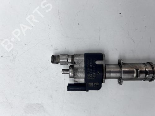 Injector BMW 3 Coupe (E92) 335 i | BP39673008M100 - Image 2