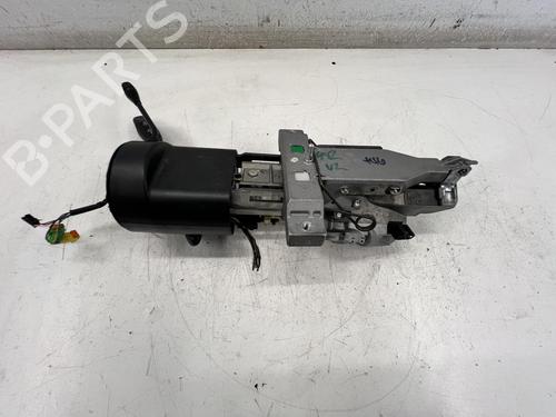 Steering column MERCEDES-BENZ E-CLASS (W211) E 200 CDI (211.004) | BP39681580M21 - Image 5