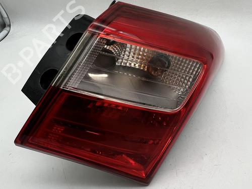 Right taillight HYUNDAI i30 (GD) 1.4 CRDi | BP39679173C35 - Image 8