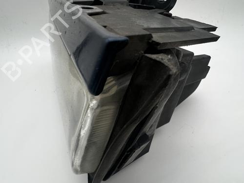 Left headlight BMW 7 (E38) 735 i, iL | BP39675896C28  - Image 12