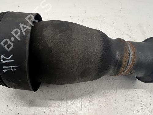 rear-right-wheel-arch-trim-bmw-5-touring-e61-2004-2005-2006-2007-2008-2009-2010-39671432 main image