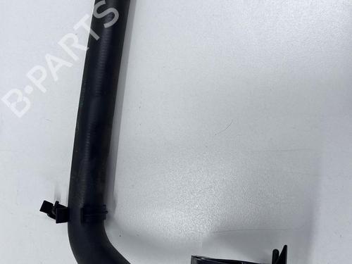 pipe-bmw-1-f20-2011-2012-2013-2014-2015-2016-2017-2018-2019-39671257 main image