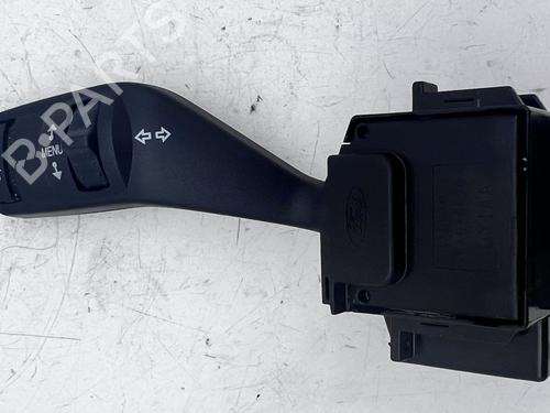 Used Steering column stalk Steering column stalk FORD FOCUS II Turnier (DA_, FFS, DS) 1.4 (80 hp) 39682548 39682548