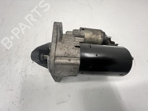 Used Starter Starter ALFA ROMEO GT (937_) 2.0 JTS (937CXH1A, 937CXH11) (165 hp) 39679967 39679967