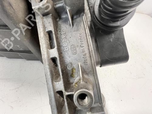 Air filter box BMW 3 Compact (E36) 316 i | BP39672732M87 - Image 3