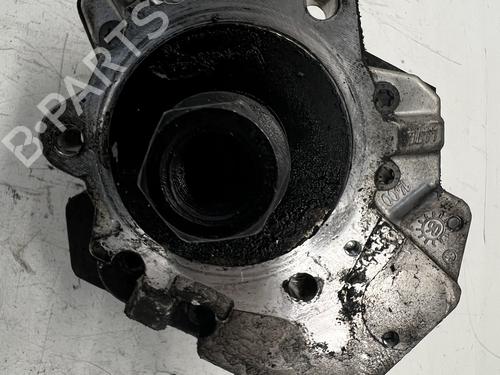 Injection pump BMW 7 (E65, E66, E67) 730 Ld | BP39683336M78 - Image 5
