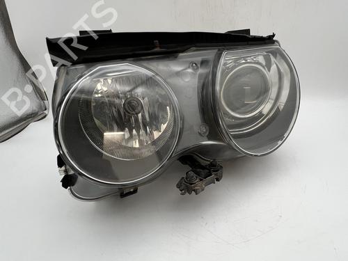 Optica esquerda BMW 3 Compact (E46) 325 ti | BP39675845C28 - Image 7